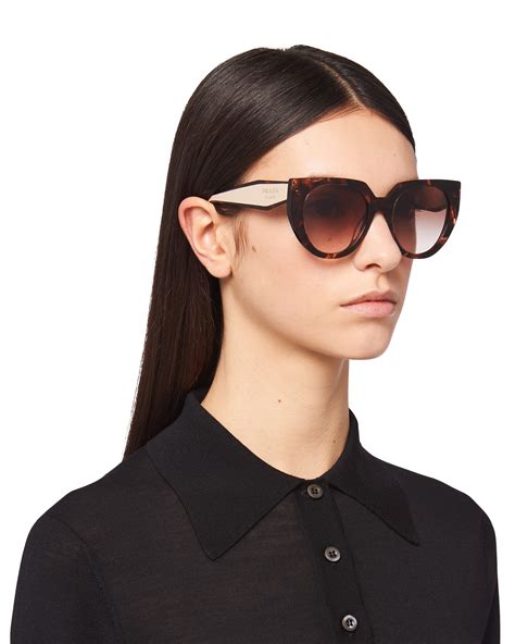 authentic prada sunglasses|prada sunglasses online store.